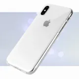 mercury-clear-jelly-iphone-12-pro-max-67-marka-mercury