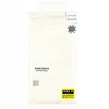 mercury-clear-jelly-iphone-12-pro-max-67-kolekcja-pokmc000089