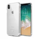 mercury-clear-jelly-iphone-12-pro-max-67-stan-nowy-dedykowany-model-iphone-12-pro-max