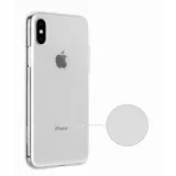 mercury-clear-jelly-iphone-12-pro-max-67-stan-nowy-przeznaczenie-apple
