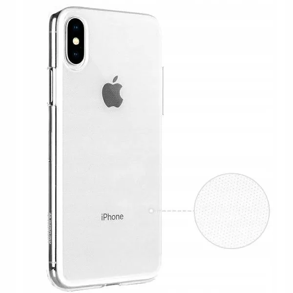 mercury-clear-jelly-s22-s906-dedykowany-model-galaxy-s22-plus-5g