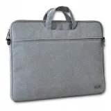 torba-do-laptopa-beline-16-szara