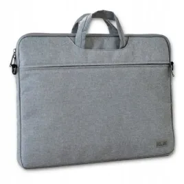 torba-do-laptopa-beline-16-szara