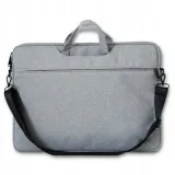 torba-do-laptopa-beline-16-szara-waga-z-opakowaniem-0-15-kg