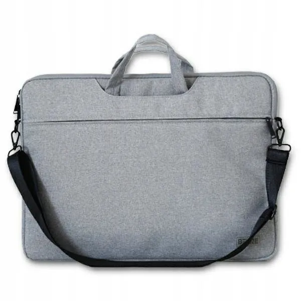 torba-do-laptopa-beline-16-szara-waga-z-opakowaniem-0-15-kg