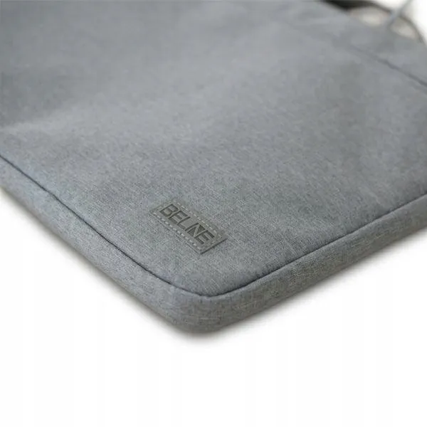 torba-do-laptopa-beline-16-szara-wielkosc-matrycy-16