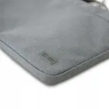 torba-do-laptopa-beline-16-szara-wielkosc-matrycy-16