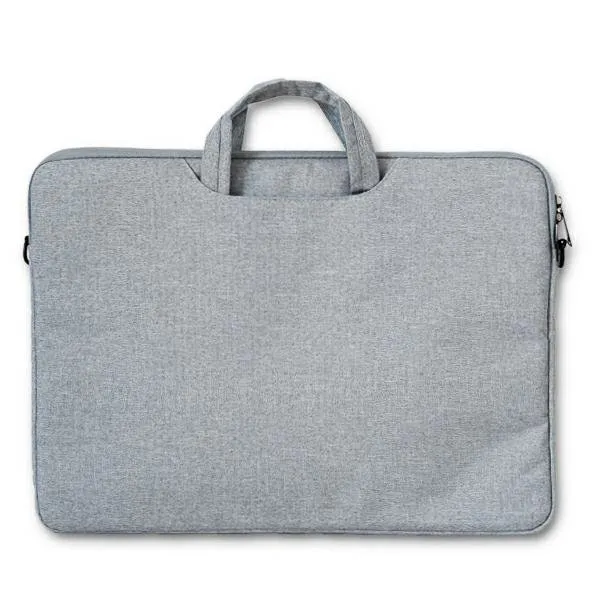 torba-do-laptopa-beline-16-szara-certyfikat-ce