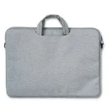 torba-do-laptopa-beline-16-szara-certyfikat-ce