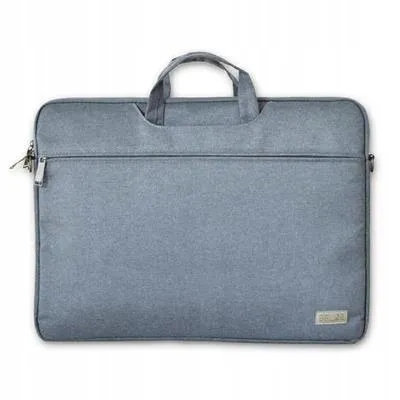 torba-do-laptopa-beline-16-szara-kod-producenta-5903919068671