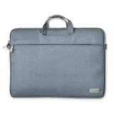 torba-do-laptopa-beline-16-szara-kod-producenta-5903919068671