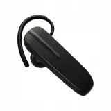 bluetooth-jabra-talk-5