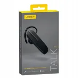 bluetooth-jabra-talk-5-marka-jabra