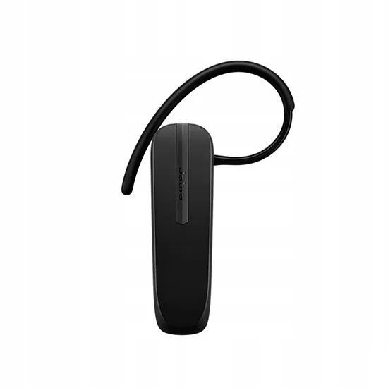 bluetooth-jabra-talk-5-czas-czuwania-240-h