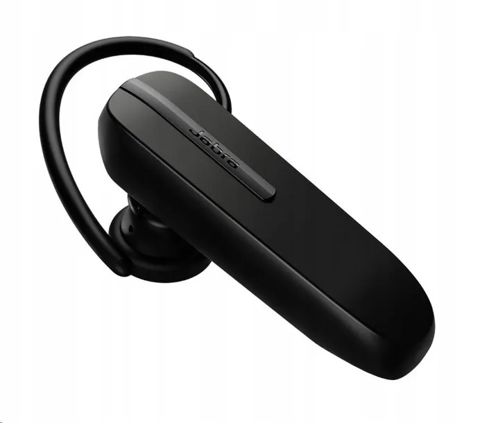 bluetooth-jabra-talk-5-stan-nowy-czas-rozmow-11-h