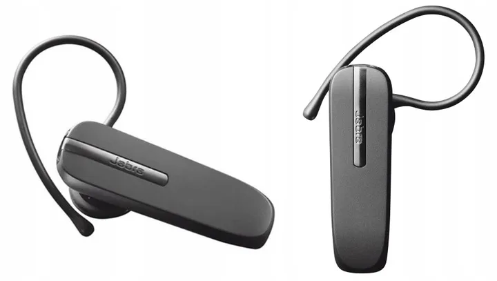 bluetooth-jabra-talk-5-stan-nowy-czas-czuwania-240-h