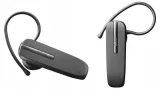 bluetooth-jabra-talk-5-stan-nowy-czas-czuwania-240-h