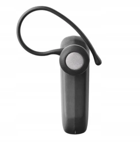 bluetooth-jabra-talk-5-stan-nowy-funkcje-redukcja-szumow