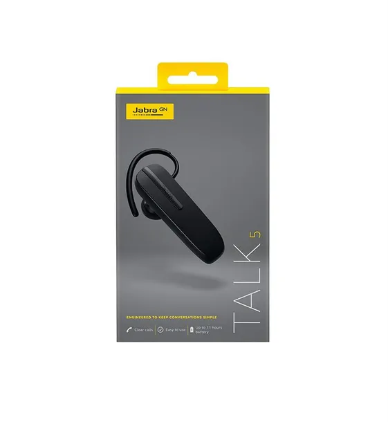 bluetooth-jabra-talk-5-stan-nowy-kod-producenta-talk-5