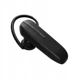 bluetooth-jabra-talk-5-stan-nowy-model-talk-5