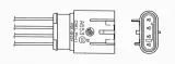 ngk-sonda-lambda-1726-stan-nowy
