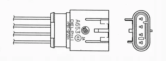 ngk-sonda-lambda-1726-stan-nowy