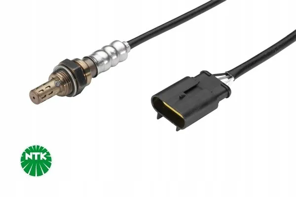 ngk-sonda-lambda-1726-producent-czesci-ngk