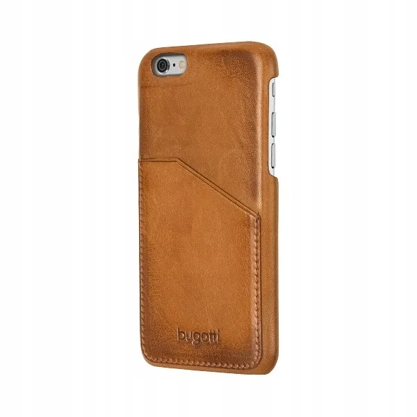 bugatti-snap-case-londra-iphone-6-6s-koniakowy-cog-stan-nowy