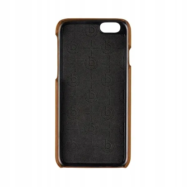 bugatti-snap-case-londra-iphone-6-6s-koniakowy-cog-dedykowany-model-iphone-6-6s