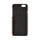 bugatti-snap-case-londra-iphone-6-6s-koniakowy-cog-dedykowany-model-iphone-6-6s