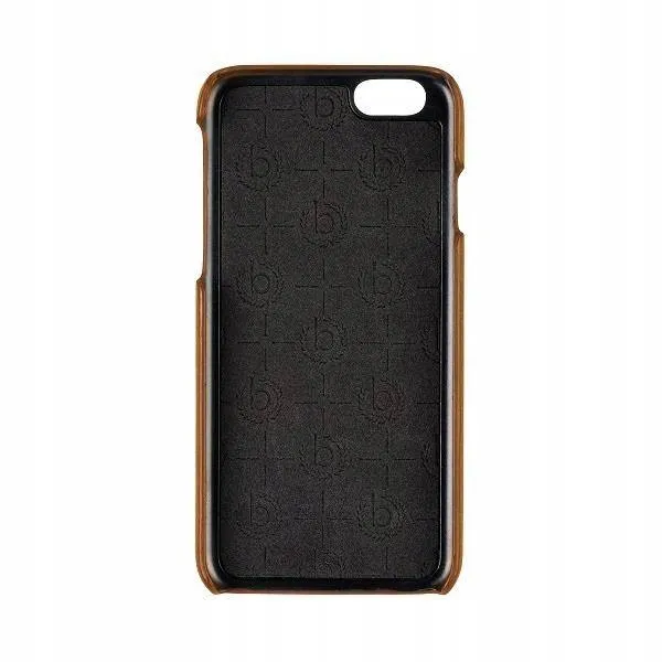 bugatti-snap-case-londra-iphone-6-6s-koniakowy-cog-przeznaczenie-apple