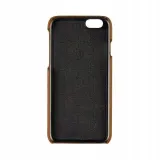 bugatti-snap-case-londra-iphone-6-6s-koniakowy-cog-przeznaczenie-apple