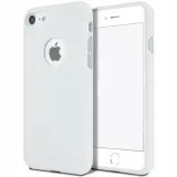mercury-soft-huawei-p10-bialy-white-kolor-bialy