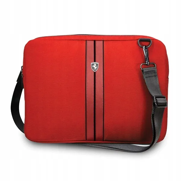 ferrari-torba-feurcss13re-tablet-13-czerwony