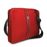 ferrari-torba-feurcss13re-tablet-13-czerwony-stan-nowy