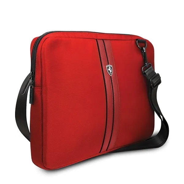 ferrari-torba-feurcss13re-tablet-13-czerwony