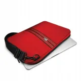 ferrari-torba-feurcss13re-tablet-13-czerwony-wielkosc-matrycy-13