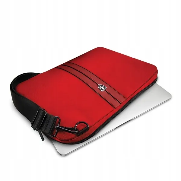ferrari-torba-feurcss13re-tablet-13-czerwony-stan-nowy