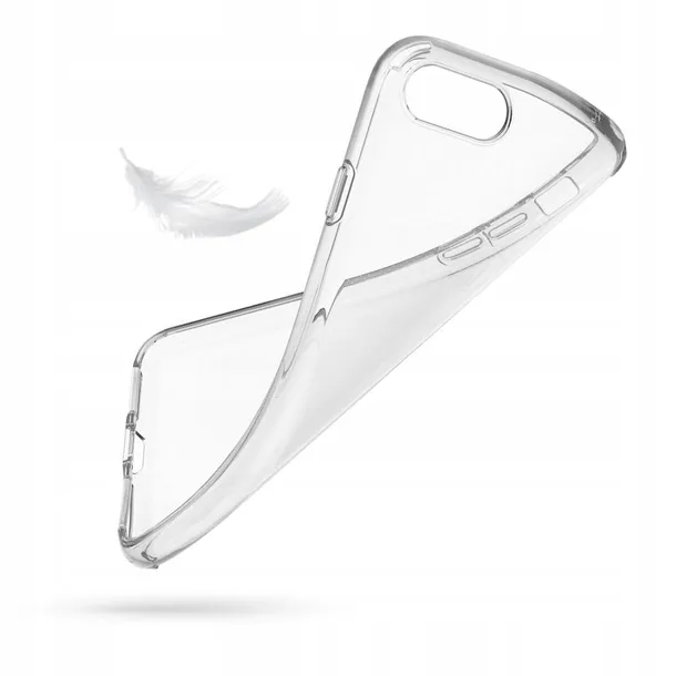 mercury-clear-jelly-a326-a32-5g-kod-producenta-8809803477796