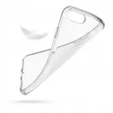 mercury-clear-jelly-a326-a32-5g-kod-producenta-8809803477796