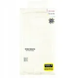 mercury-clear-jelly-s22-s906-kolor-bezbarwny