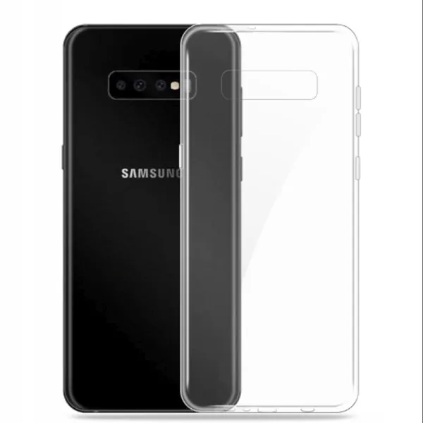 etui-clear-huawei-p40-lite-e-transparent-1mm-typ-plecki