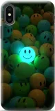 etui-clear-huawei-p40-lite-e-transparent-1mm-funkcje-pochlanianie-wstrzasow