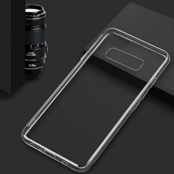 etui-clear-huawei-p40-lite-e-transparent-1mm-waga-z-opakowaniem-0-3-kg
