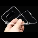 etui-clear-huawei-p40-lite-e-transparent-1mm-kod-producenta-gsm037490