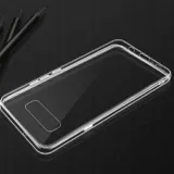 beline-etui-clear-iphone-12-pro-max-transparent-1m-typ-plecki