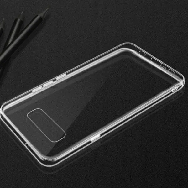 etui-clear-iphone-11-pro-transparent-1mm-typ-plecki