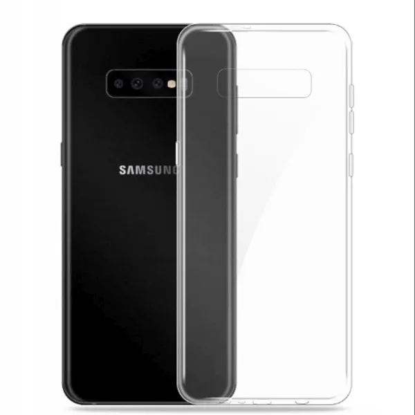 etui-clear-nokia-1-plus-transparent-1mm-kolor-bezbarwny