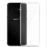 etui-clear-nokia-1-plus-transparent-1mm-kolor-bezbarwny