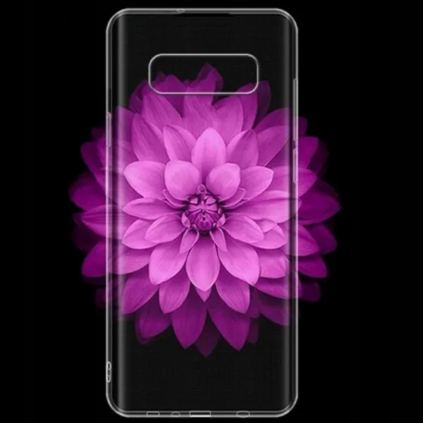etui-clear-nokia-1-plus-transparent-1mm-material-tworzywo-sztuczne